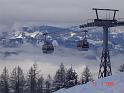 Austrian Alps (2)
